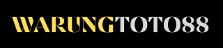 Warungtoto88