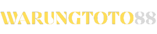Warungtoto88